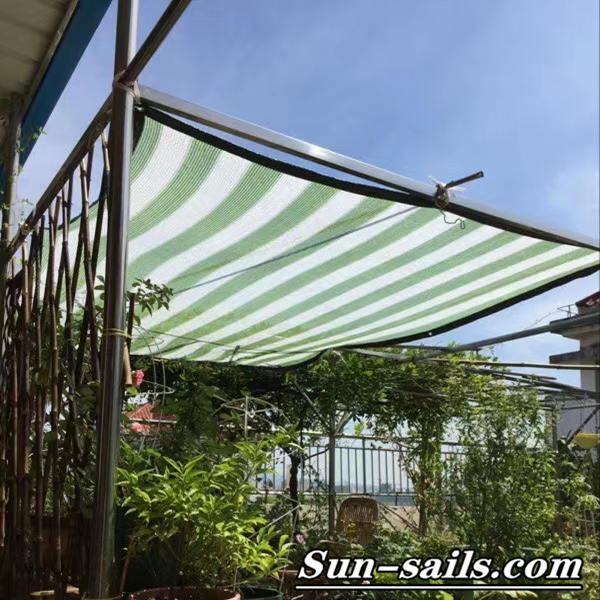easy eyelets shade nets application (15)