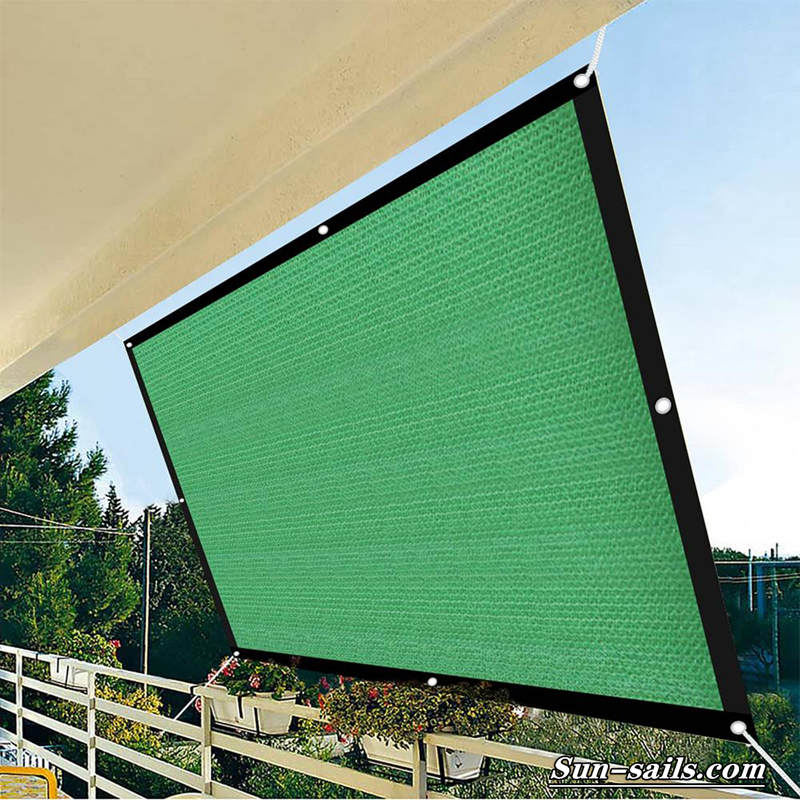 easy eyelets shade nets application (16)