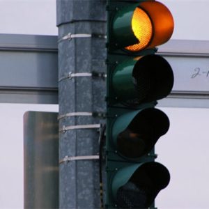 stainless steel strapping for traffic sign- (13)