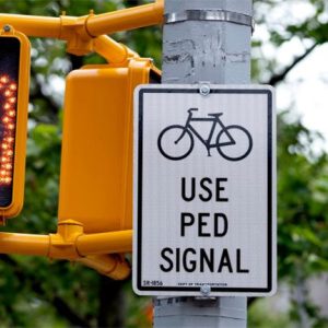 stainless steel strapping for traffic sign- (6)