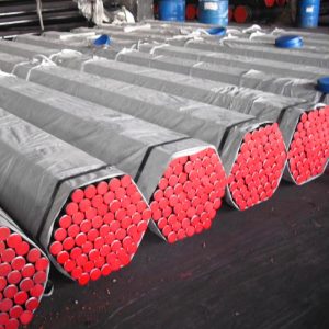 stainless steel strapping straps for industrial packaging (11)