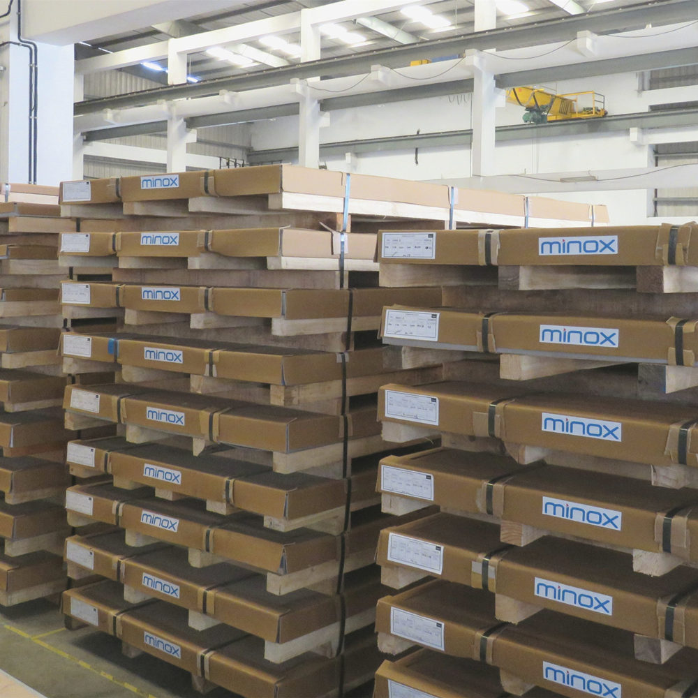 stainless steel strapping straps for industrial packaging (16)_2