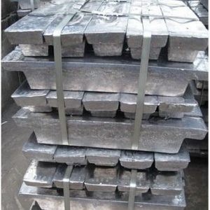 stainless steel strapping straps for industrial packaging (17)
