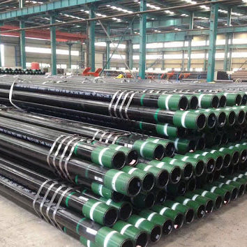 stainless steel strapping straps for industrial packaging (26)