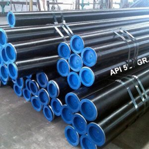 stainless steel strapping straps for industrial packaging (4)