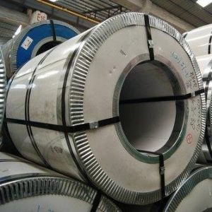 stainless steel strapping straps for industrial packaging (6)
