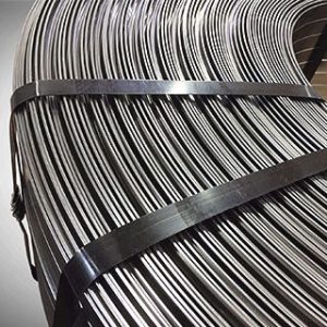 stainless steel strapping straps for industrial packaging (9)
