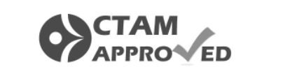 logo cooperation company show (5)
