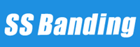 ssbanding-logo-14_2